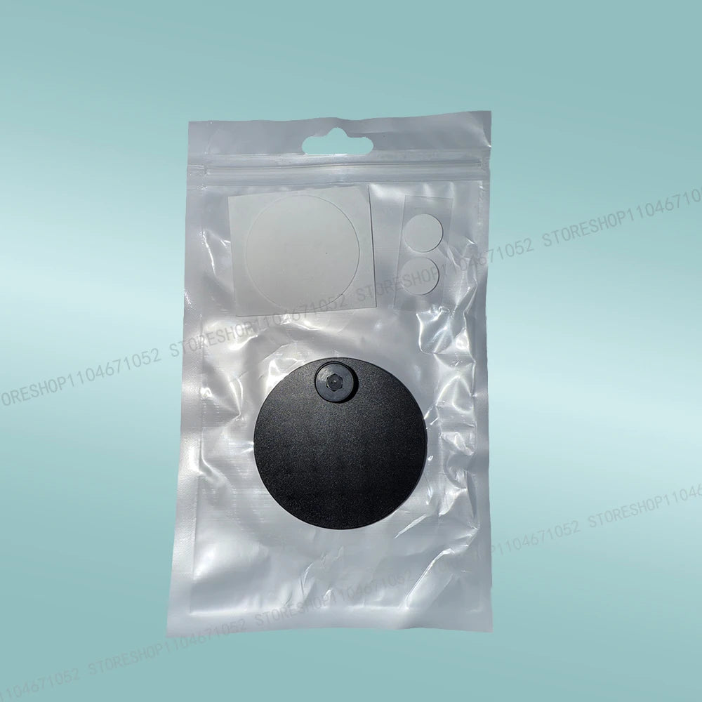 BMW M4 GT3, ozdoba do zabawy dla dzieci, prezent dla mężczyzn, dekoracja konsoli środkowej samochodu