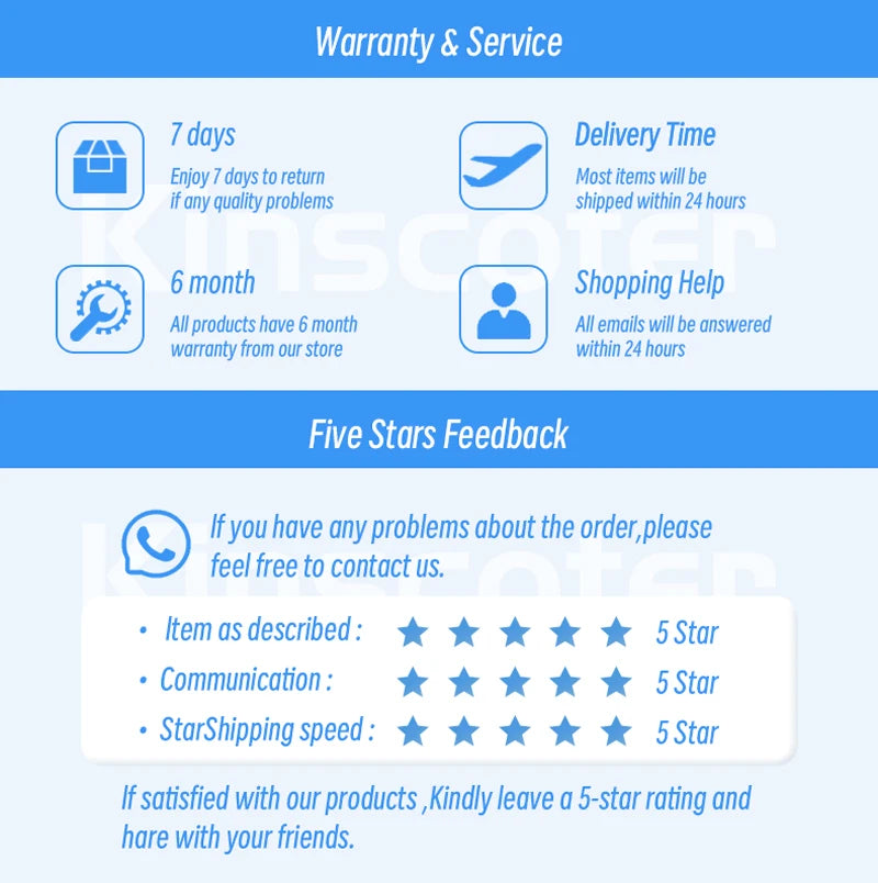 KINSCOTER Dyfuzor zapachowy z symulowanym płomieniem, nawilżacz powietrza Bonfire, ultradźwiękowy generator chłodnej mgiełki, lampa LED do olejków eterycznych