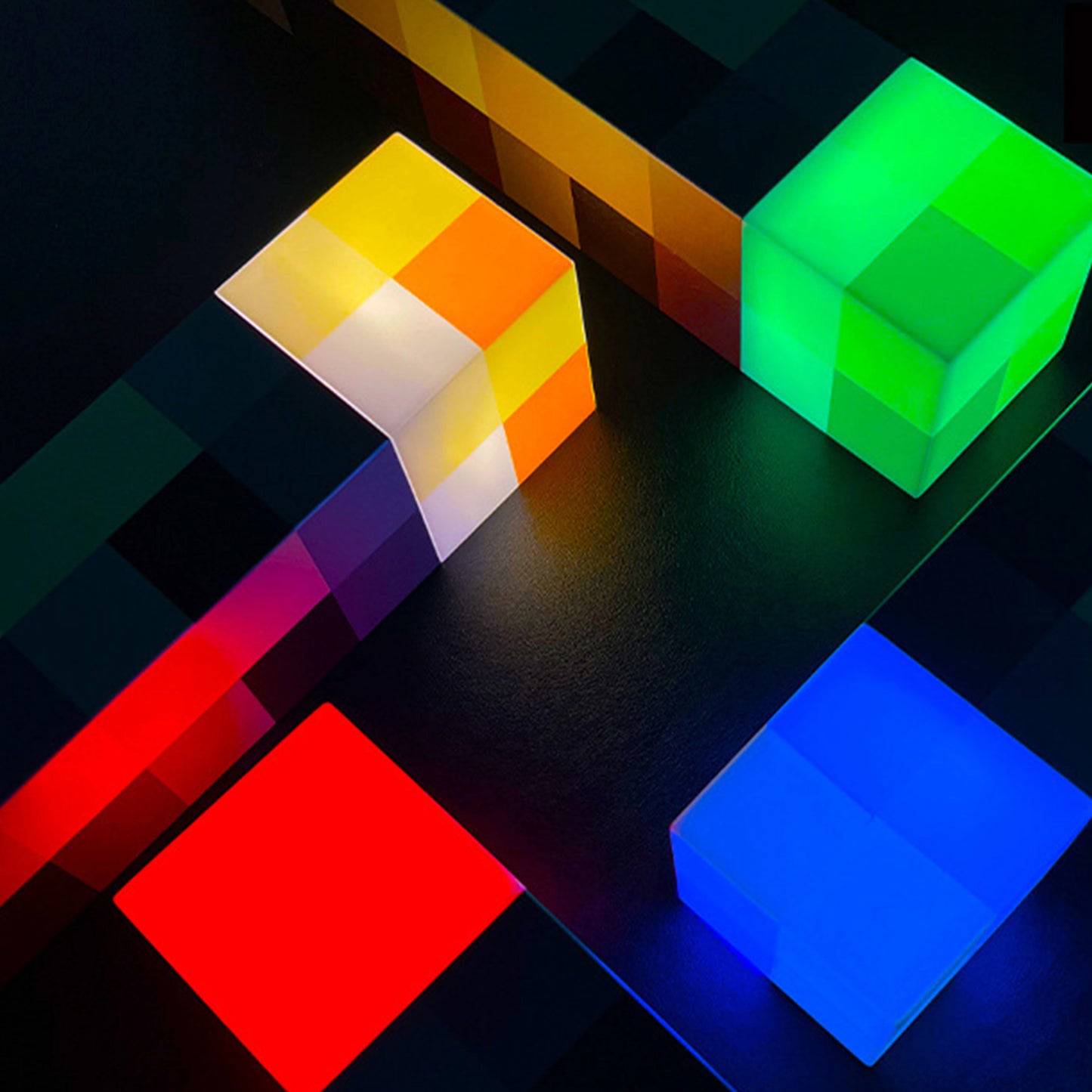 MC Game Butelka z lekarstwami LED Lampka nocna Gra Kreatywna zabawka Lampa akumulatorowa Sypialnia Dziecięca lampka nocna Dekoracja Lampka nocna